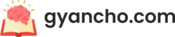 gyancho.com