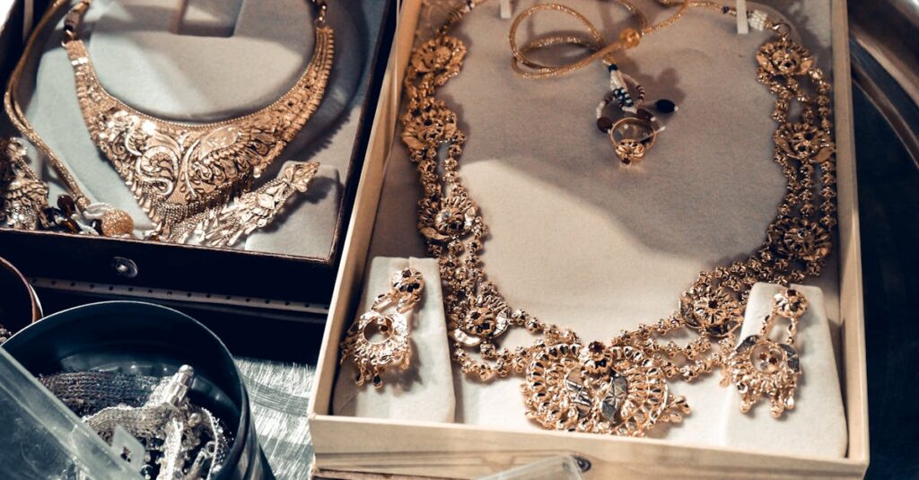 Free stock photo of asian wedding, beautiful people, classic wedding